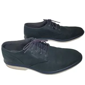 Timberland | Shoes | Timberland Mens Tim Berkshire Oxford  display picture 2